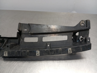 MOLDURA JEEP COMPASS (MP) 55263624 68258700AC
