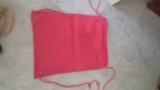 Mochila Roll Road multicolor