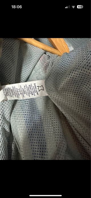 Mono de moto competición