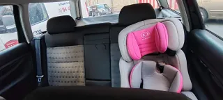 Volkswagen Passat 2002