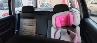 Volkswagen Passat 2002