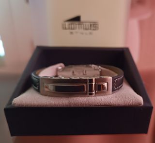 Bracciale da uomo Lotus Style LS1180-2/1