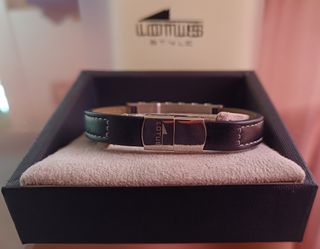 Bracciale da uomo Lotus Style LS1180-2/1