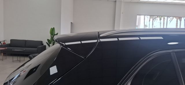 Mercedes-Benz GLA 200 URBAN AUTOMÁTICO 2016