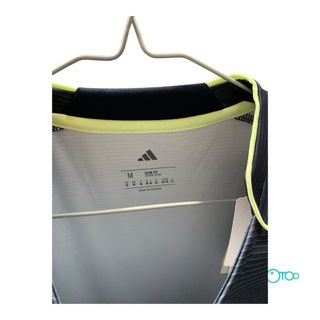 Camiseta 2ª Equipación Real Madrid 25/26 Talla M