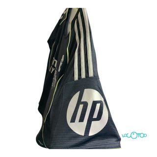 Camiseta 2ª Equipación Real Madrid 25/26 Talla M