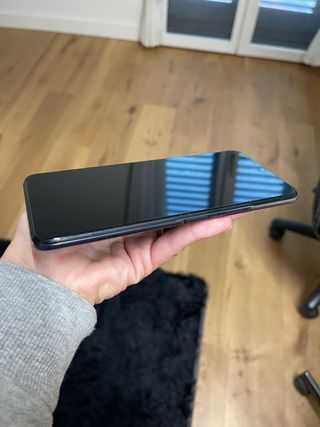 Vivo Y72 5G 128GB