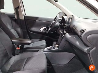 Toyota Yaris Cross 1.5 120H Business Plus
