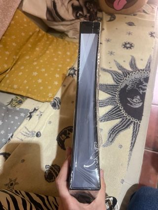 Archivo Queen - The Miracle