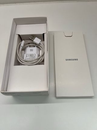Samsung Galaxy A03s Black 32 GB