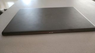 iPad 10.2 2021 Space Gray