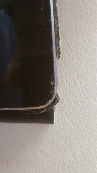 iPad 10.2 2021 Space Gray