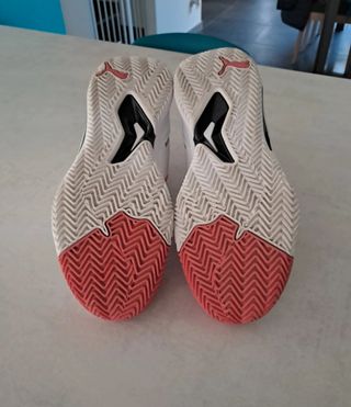 Zapatillas Puma Talla 43