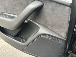 Audi A6 bitdi