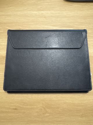 Funda para portátil 13