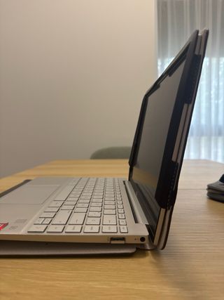 Funda para portátil 13
