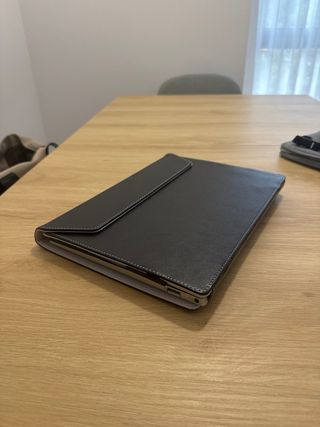 Funda para portátil 13