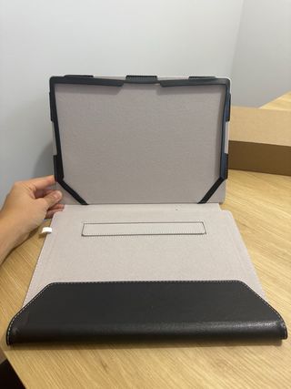 Funda para portátil 13