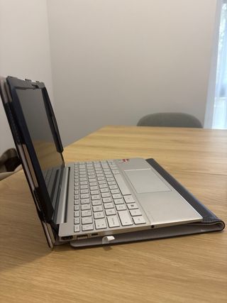 Funda para portátil 13