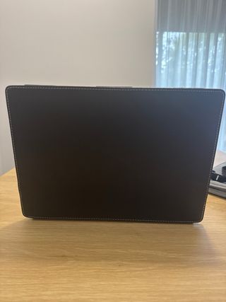 Funda para portátil 13