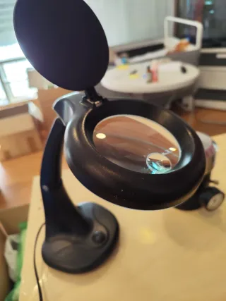 HASTA EL VIERNES!Los 4 lotes juntos todos por 499€