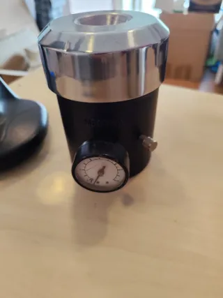 HASTA EL VIERNES!Los 4 lotes juntos todos por 499€