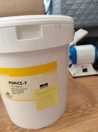 HASTA EL VIERNES!Los 4 lotes juntos todos por 499€