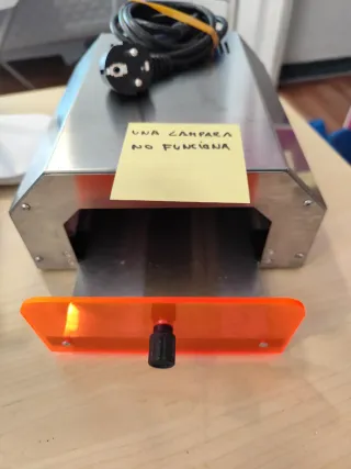 HASTA EL VIERNES!Los 4 lotes juntos todos por 499€