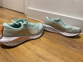 Zapatillas Asics Gel Excite 10
