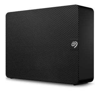 Disco Duro Externo Seagate 6TB