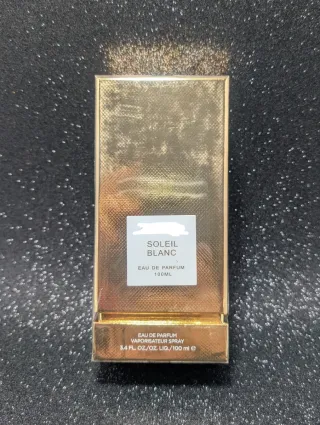 Perfume Soleil Blanc inspiración 100ml