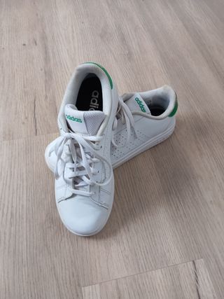 Zapatillas Adidas