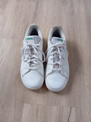 Zapatillas Adidas
