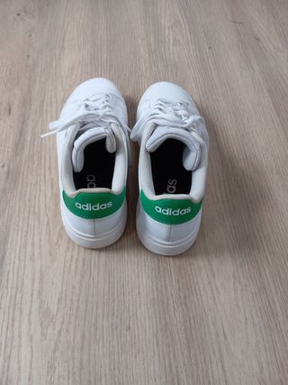 Zapatillas Adidas