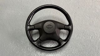 Volante Nissan 200sx