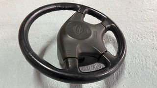 Volante Nissan 200sx