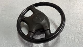 Volante Nissan 200sx
