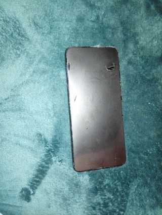 Xiaomi 12 Nero