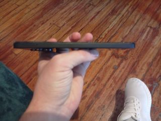 Xiaomi 12 Nero