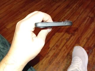Xiaomi 12 Nero