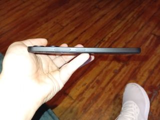 Xiaomi 12 Nero