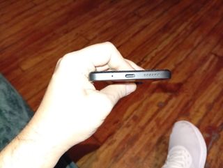 Xiaomi 12 Nero