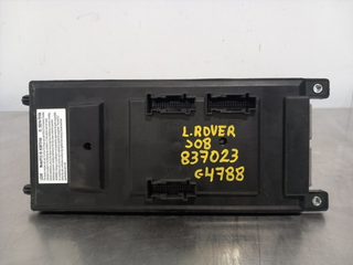 CAJA RELES / FUSIBLES LAND ROVER RANGE ROVER (LM)