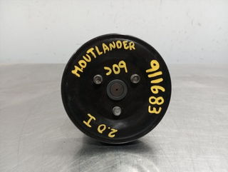 BOMBA AGUA MITSUBISHI OUTLANDER (CW0) S/R