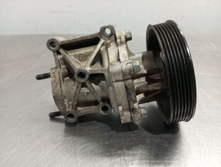 BOMBA AGUA MITSUBISHI OUTLANDER (CW0) S/R