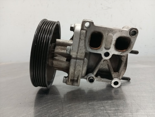 BOMBA AGUA MITSUBISHI OUTLANDER (CW0) S/R