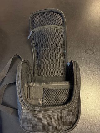 Mochila Porta DS/3DS/PSP Donkey Kong