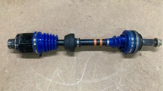 Palier Izquierdo Honda Civic VTi EG6