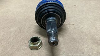 Palier Izquierdo Honda Civic VTi EG6