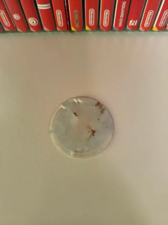 Coppa Pokémon Dunkin (Boomer)